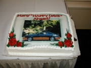 Fati and Heaths Wedding 052.jpg: 2003/11/01 - Heath and Fati's Wedding - 2003